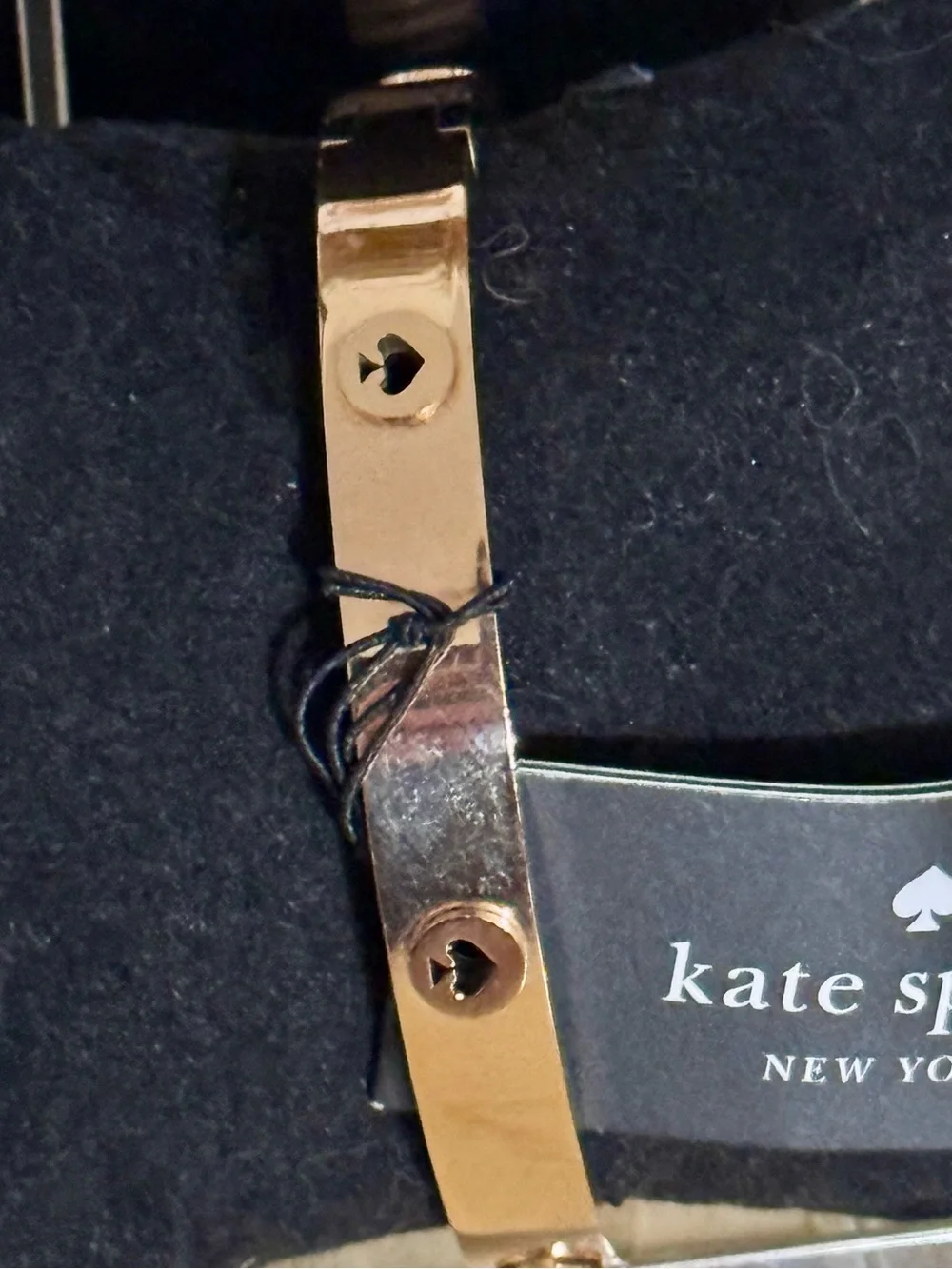kate spade retail value